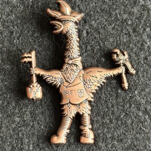 tullepetoan-brons-speld