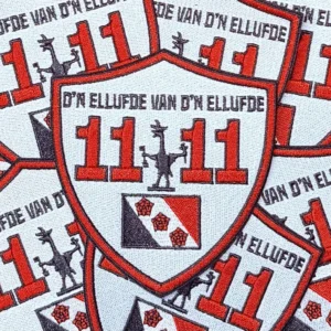 11 11 emblemen tullepetaonestad
