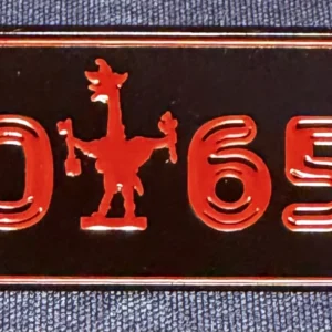 0165 tullepetaon speldje