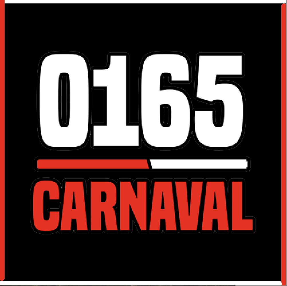 0165logo